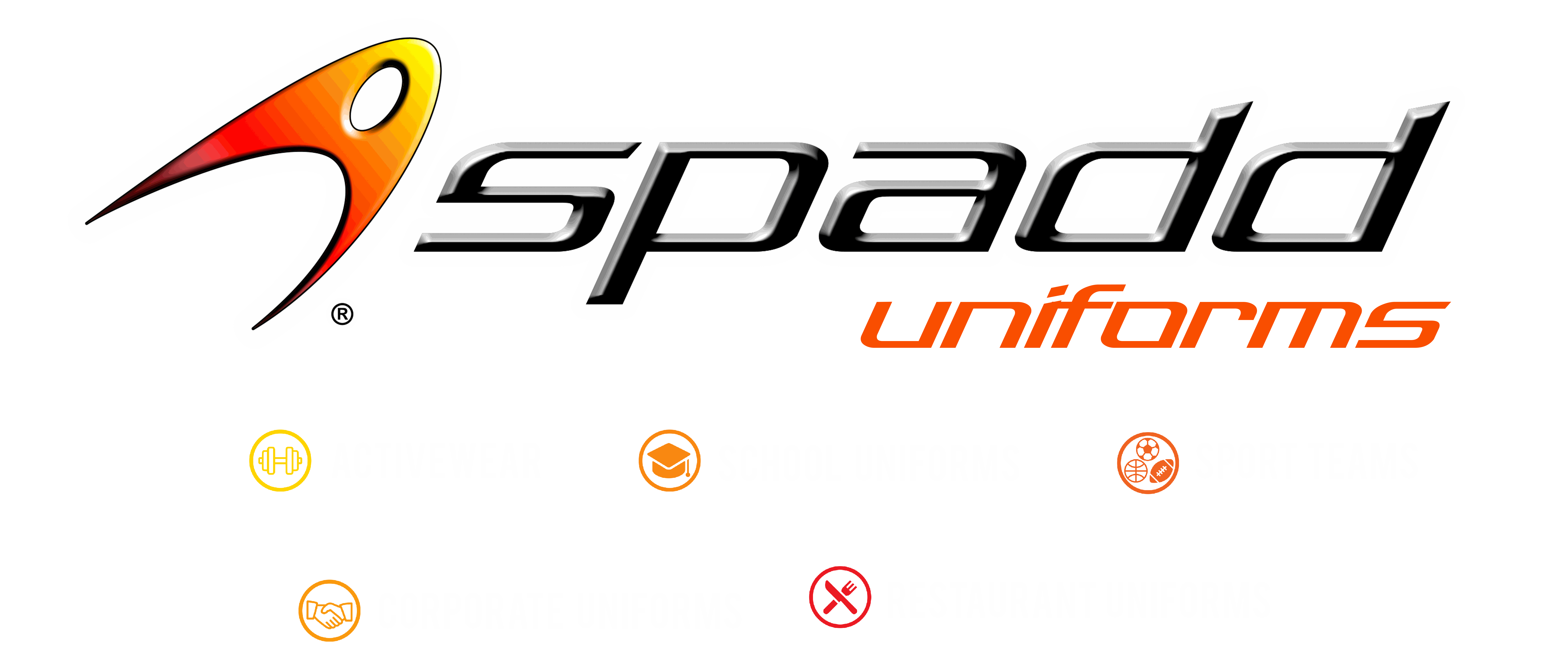 Odoo image and text block