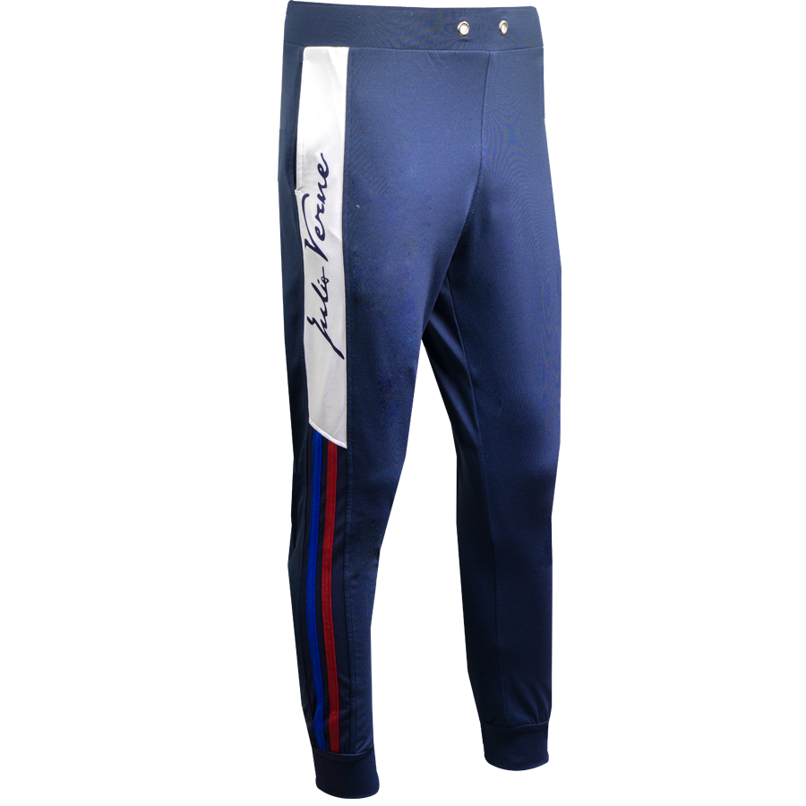 Jogger Masculino - Julio Verne